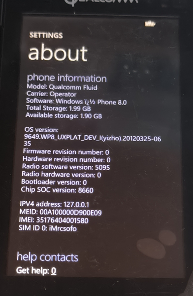 File:Windows Phone 8-8.0.9649.0-Version.png