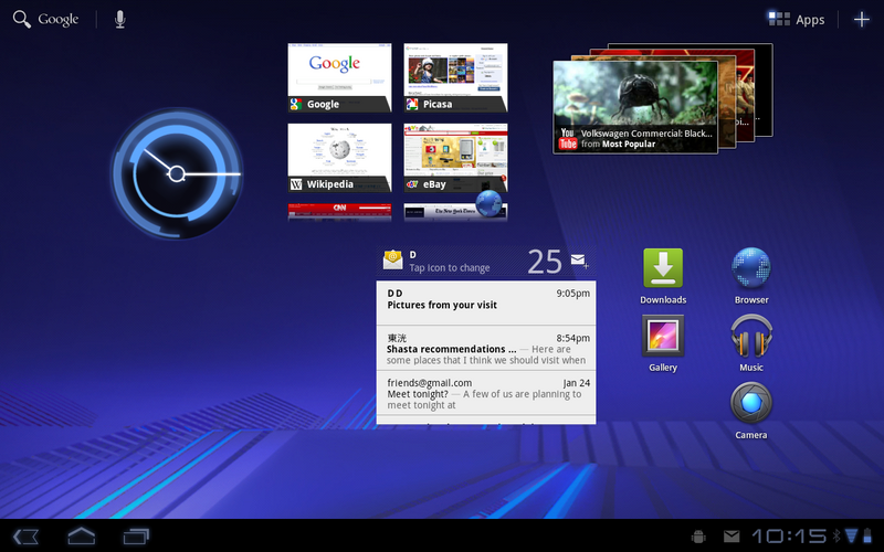 File:Android3.0Homescreen.png