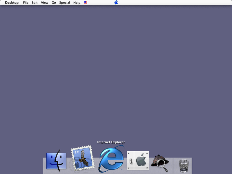 File:MacOS-10.0-DP4-Effects.png