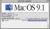 MacOS-9.1f6-About.png