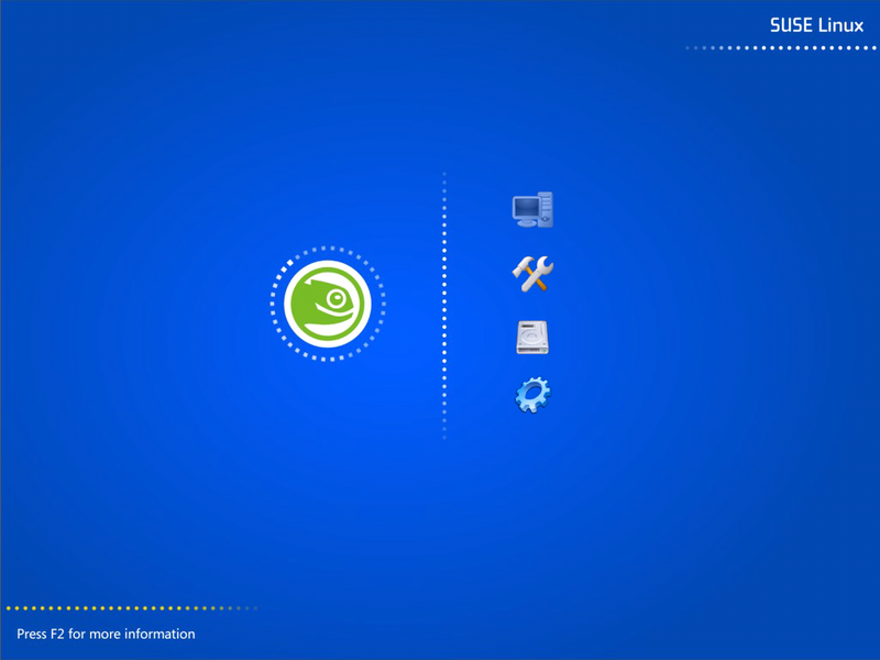 File:Suse10b1bootnew.png