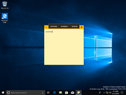 Windows 10 build 17063 - BetaWiki