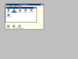 Windows30-RTM-Desktop.png