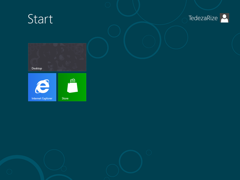 File:Windows8-6.2.8330-Start.png