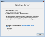 WindowsServer-10.0.18348.1-Winver.png