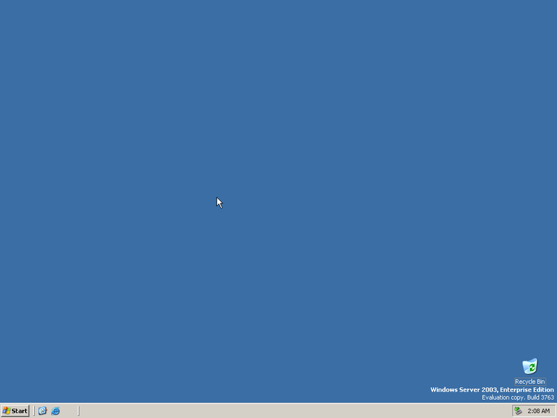 File:WindowsServer2003-5.2.3763-Desktop.png
