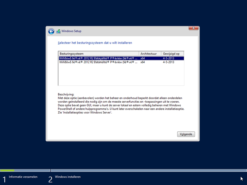 File:WindowsServer2012R2-6.3.9391-SKUSelection.png
