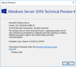 WindowsServer2016.10.0.10586techincalpreview4-About.png