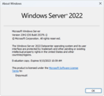WindowsServerZinc-10.0.25379.1-Winver.webp