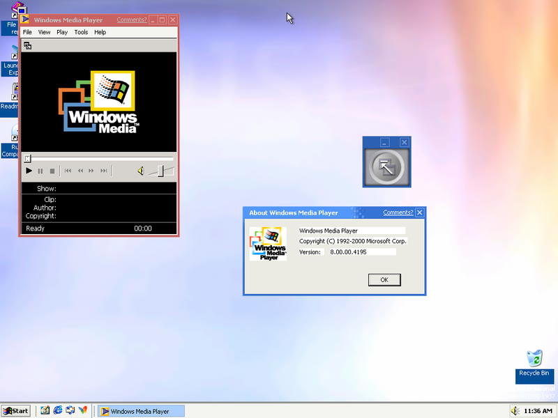 File:WindowsXP-5.1.2410-MediaPlayer.png