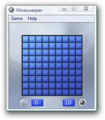 Minesweeper