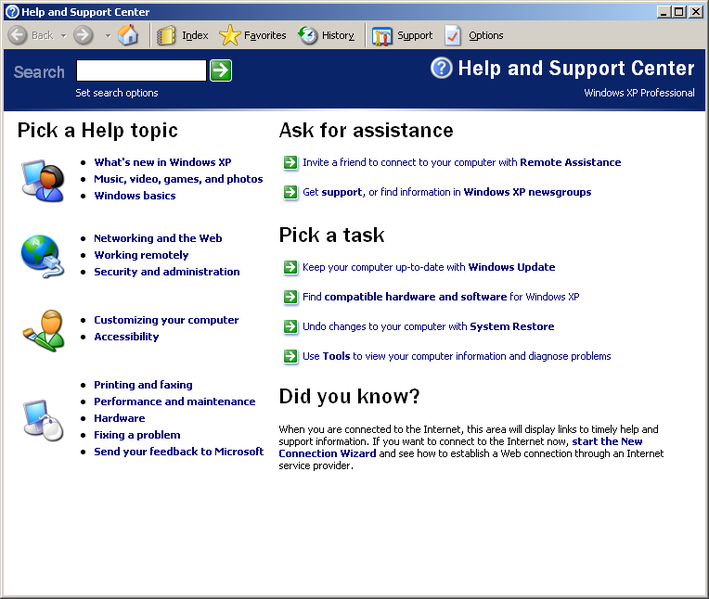 File:HelpSupport XPHomeClassic.png