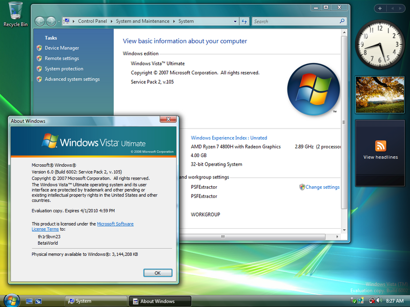 File:Windows-Vista-build-6002.16489-System-properties-and-Winver.png