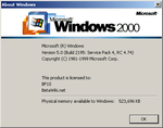 Windows2000-5.0.2195.6712-About.png