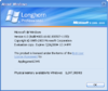 WindowsLonghorn-6.0.4020-About.png