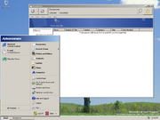 Windows Longhorn build 4093 - BetaWiki