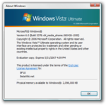 WindowsVista-6.0.5378-About.png