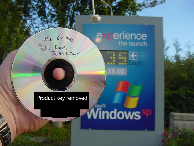 File:WindowsXP-5.1.2600.xpclient-DevilsownCD.png