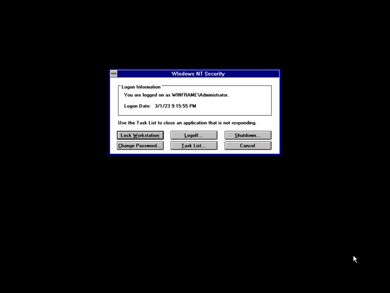 File:CitrixWinFrame1.80.403-Security.png