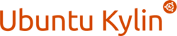 Ubuntu Kylin.png