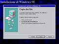 Windows-95-4.00.347-Italian-Setup3.png