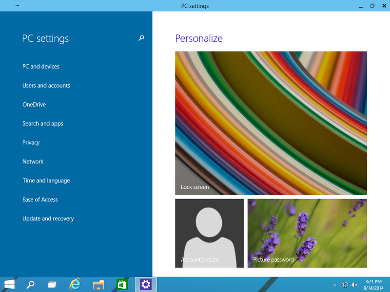 File:Windows10-6.4.9841-Settings.png