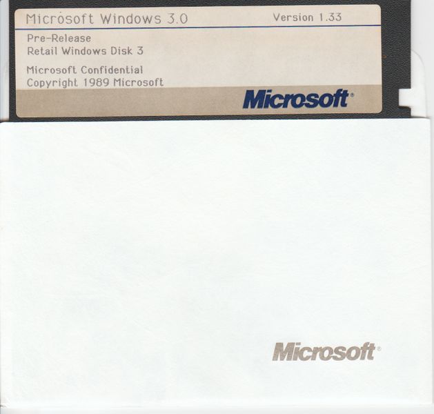 File:Windows3.0-1.33-Disk3.jpg
