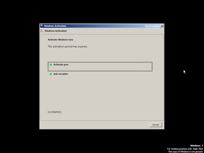 File:Windows7-6.1.7000beta-Activation.png