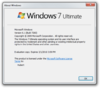 Windows7-6.1.7260prertm-About.png