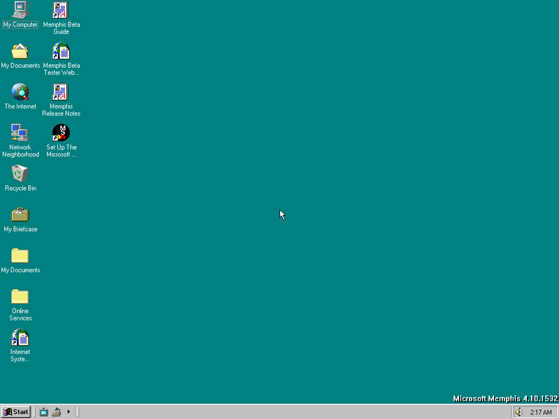 File:Windows98-4.1.1532-Desktop.png