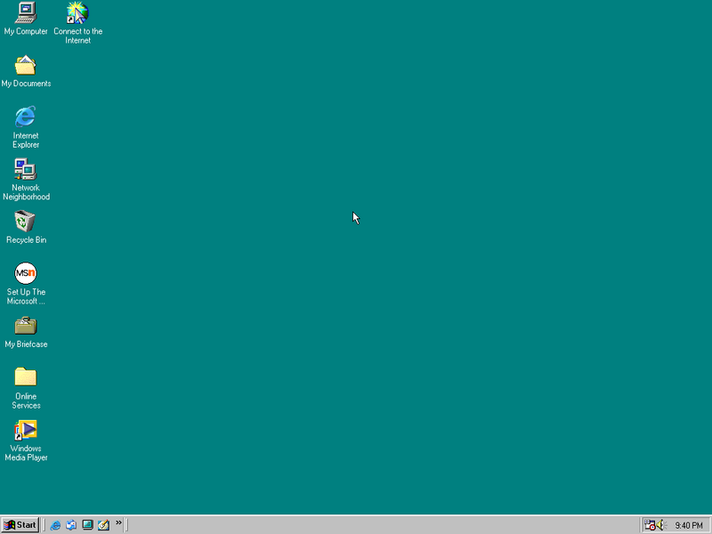 File:Windows98-4.10.1998A-Desktop.png