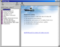 HTML Help in Windows 98 Second Edition