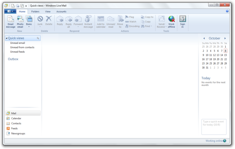 File:WindowsLiveMail2012.png