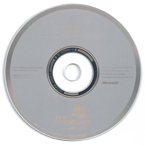 File:WindowsServer2003-5.1.2462-(Server)-CD.jpg