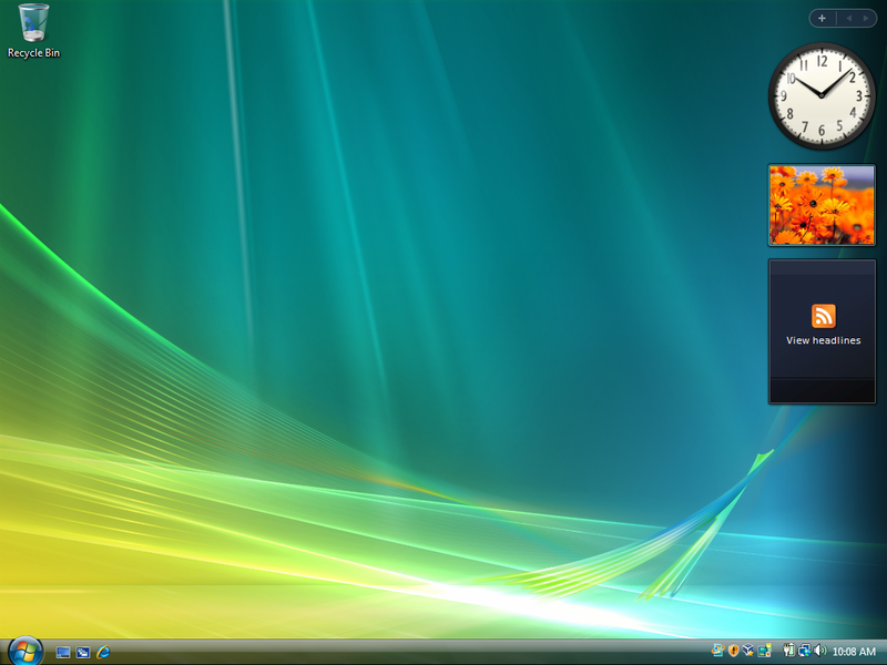 File:WindowsVista-6002.17506-Desktop.png