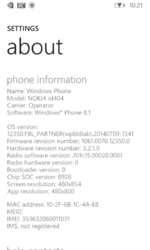 Windows Phone 8.1-8.15.12350.65.FBL PARTNER.140709-1341-Version.png