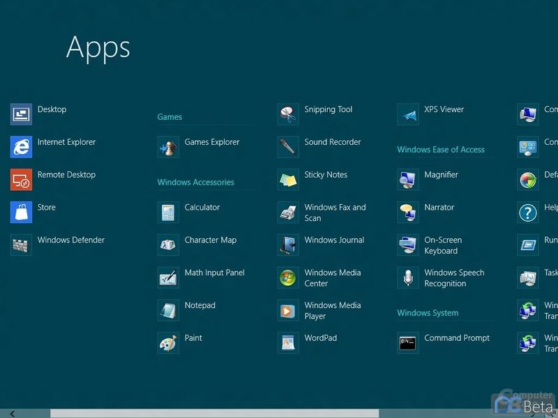 File:W8 8220-All apps view.jpeg
