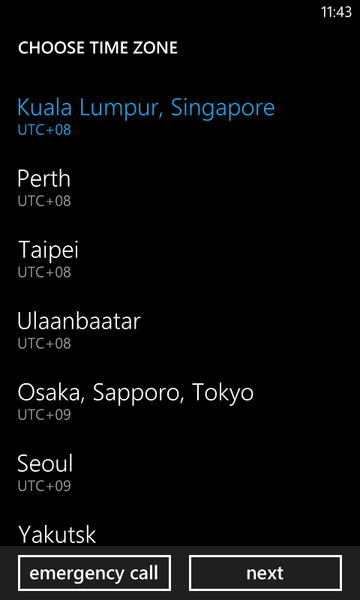 File:WP7OOBE-timezone.png