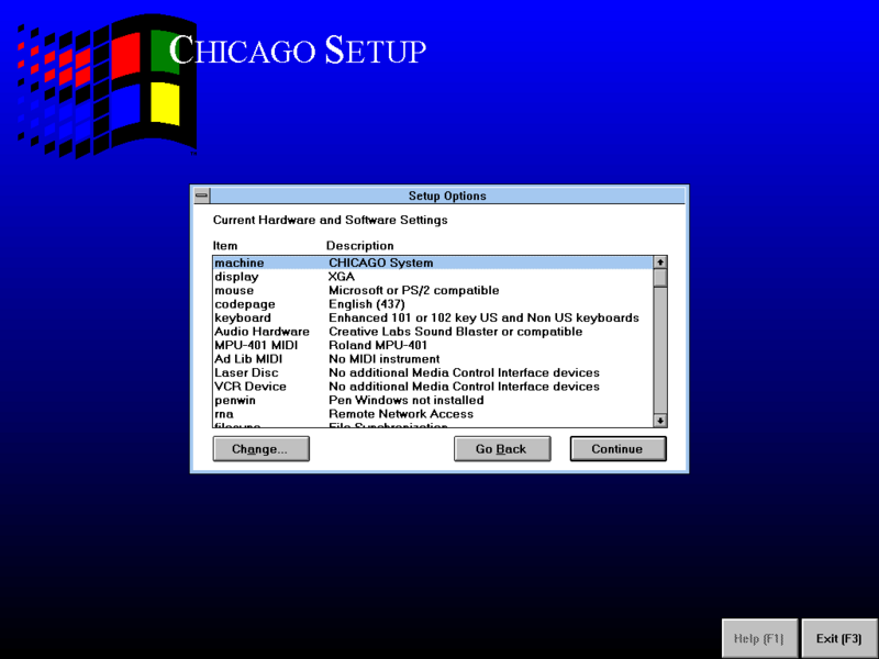 File:Win95Build58s 3.png