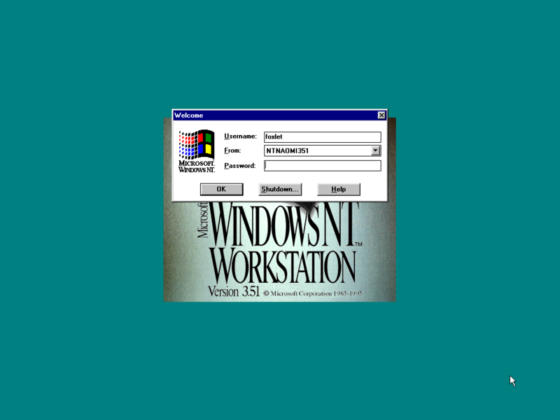 File:Windows-NT-3.51.1057-STP-Credentials.png
