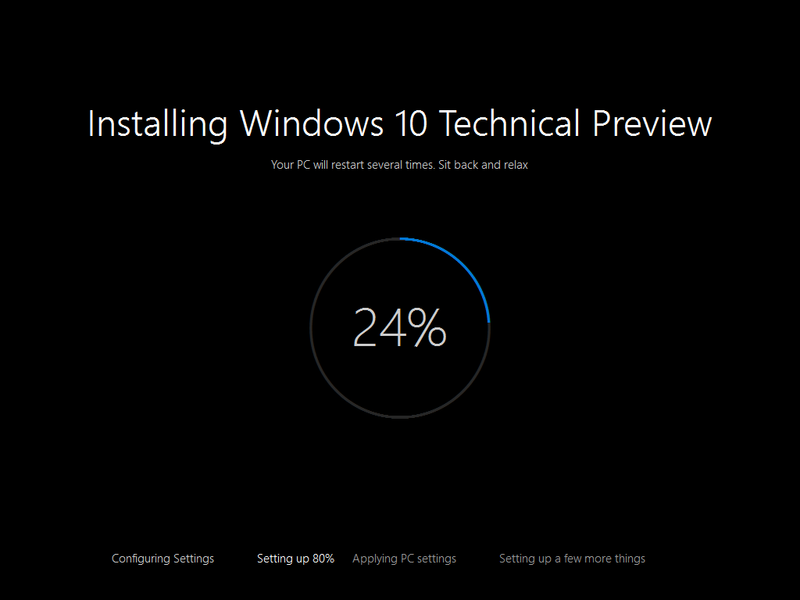 File:Windows10-10.0.10036-Setup.png