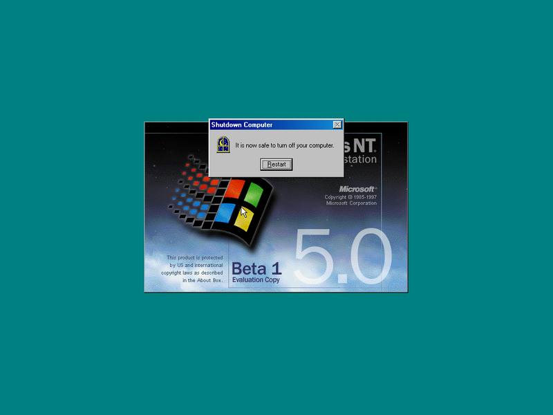 File:Windows2000-5.0.1738-Safe.png