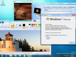 Windows7-6.1.7068rc-Demo.png
