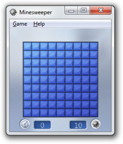 Windows7-RTM-Sweeper.png