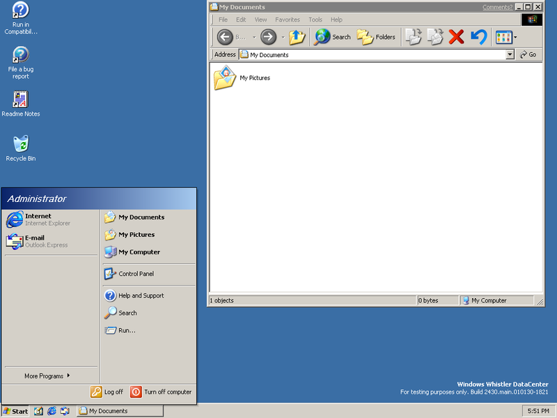 File:WindowsServer2003-5.1.2430beta2esc-wcstartmenu.png.png