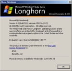 WindowsServer2008-6.0.5212-About.png