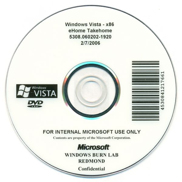 File:WindowsVista-6.0.5308.6-(x86)-DVD.jpg