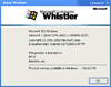 WindowsXP-5.1.2276-About.PNG