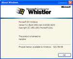 WindowsXP-5.1.2463-About.png