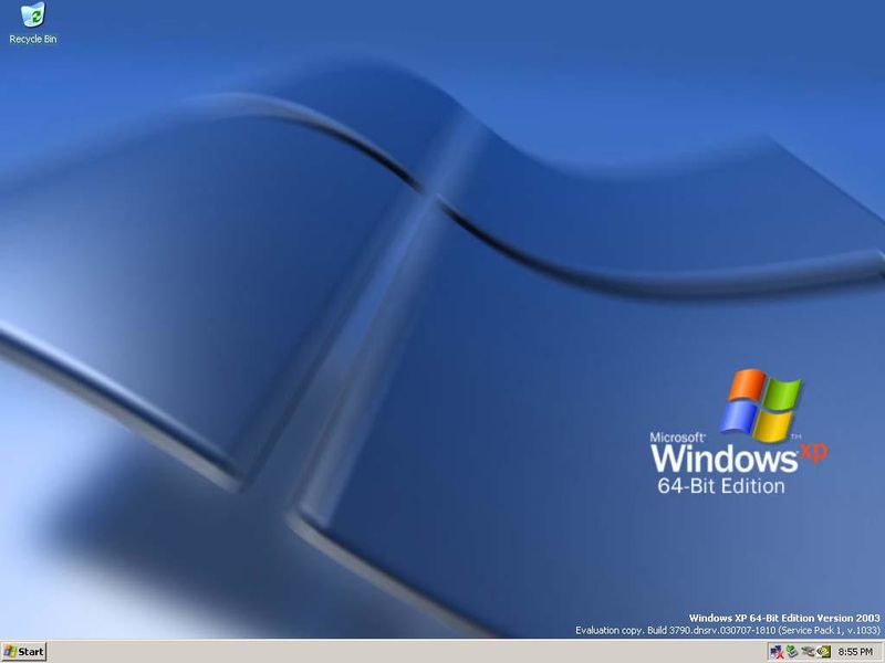 File:WindowsXP-5.2.3790.1033-Desktop.jpg